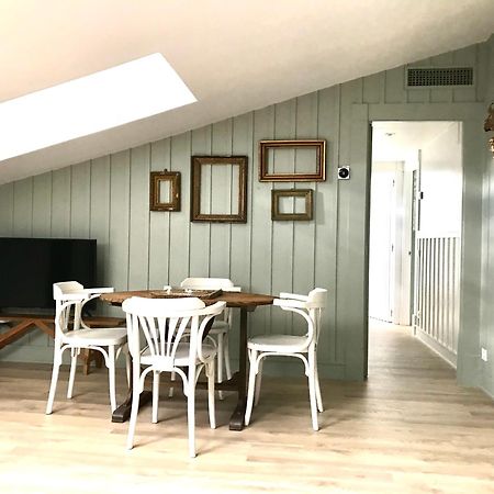 Apartamentos Principe 7 마드리드 외부 사진