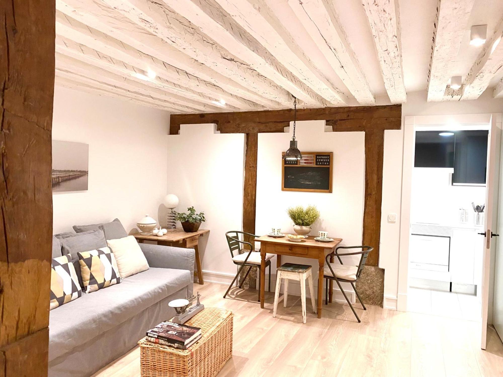 Apartamentos Principe 7 마드리드 외부 사진